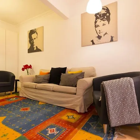 Five Spacious Bedroom In Alameda